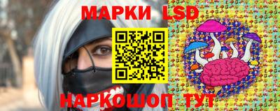 mdpv Беслан